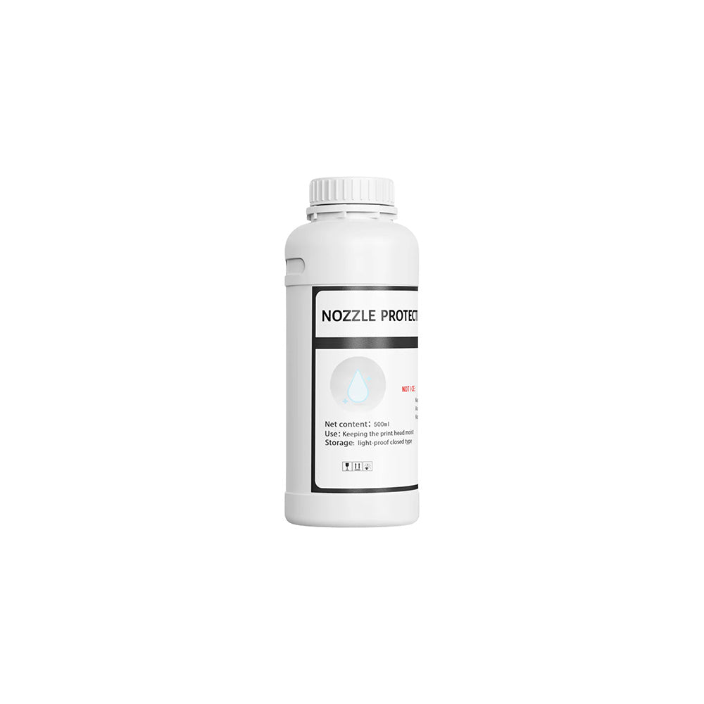 Procolored Nozzle Protection Liquid