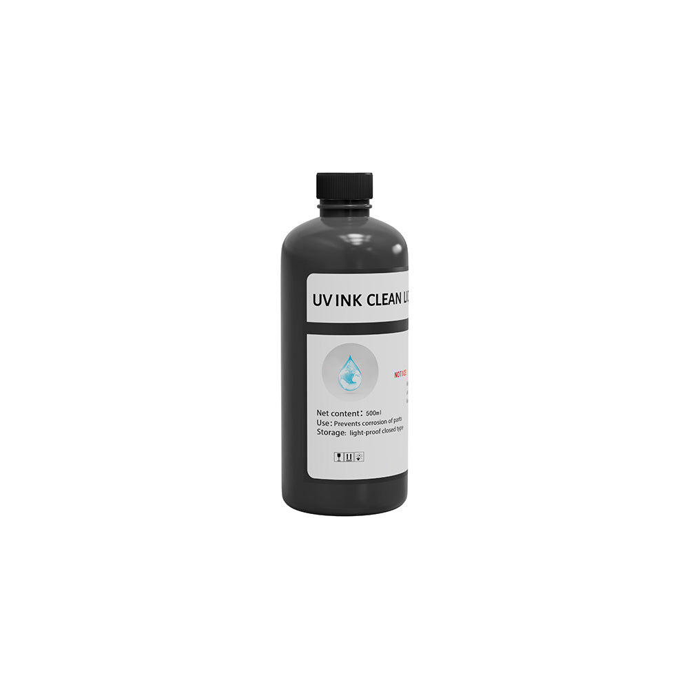 Procolored UV Ink Cleaner Liquid