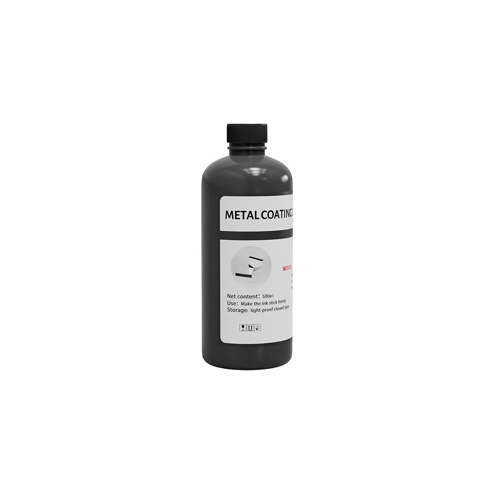Procolored UV Metal Coating