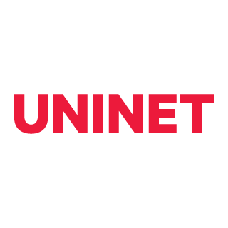 Uninet