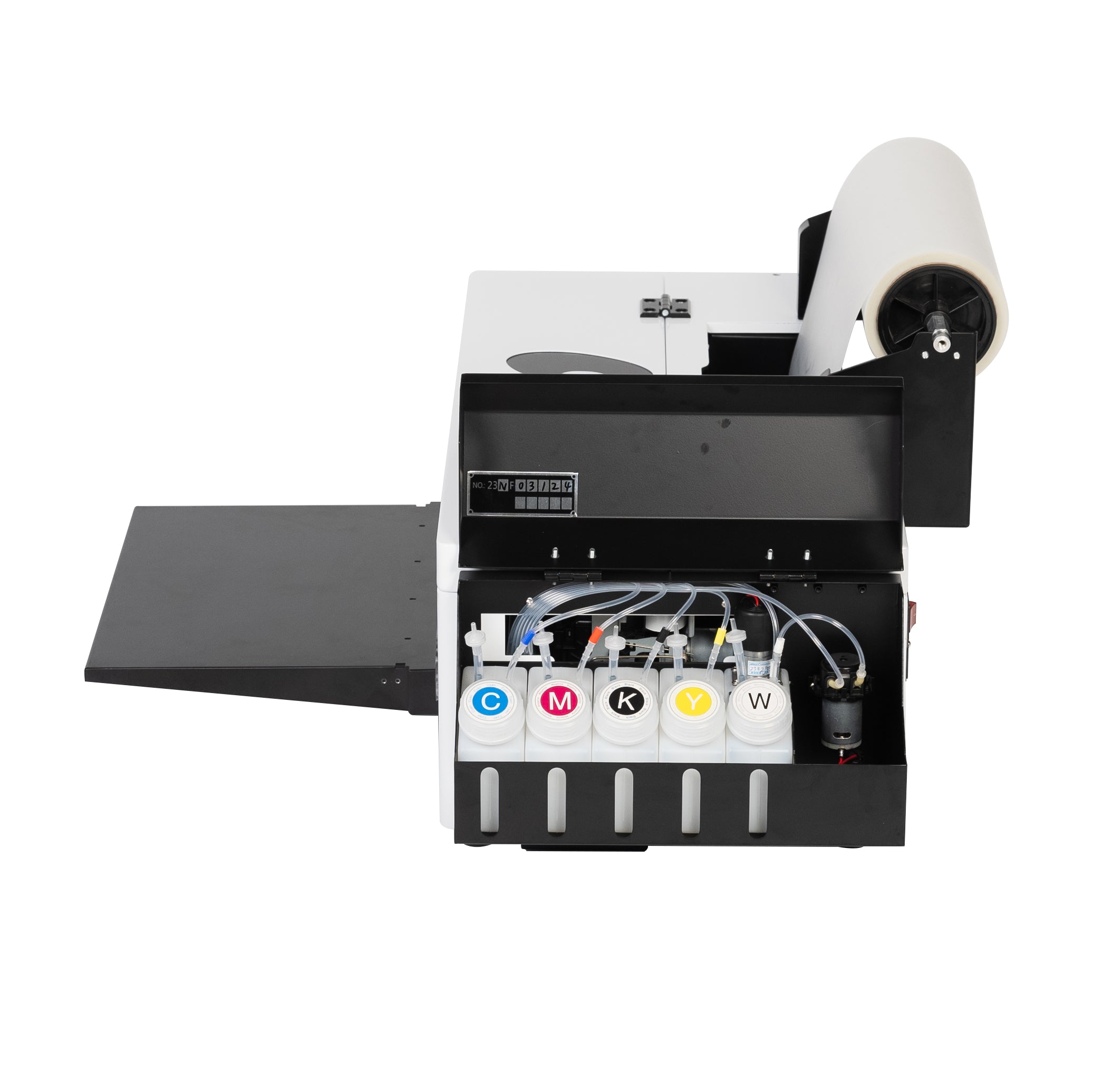 Procolored F13 Panda DTF Direct-to-Film A3 L1800 Printer