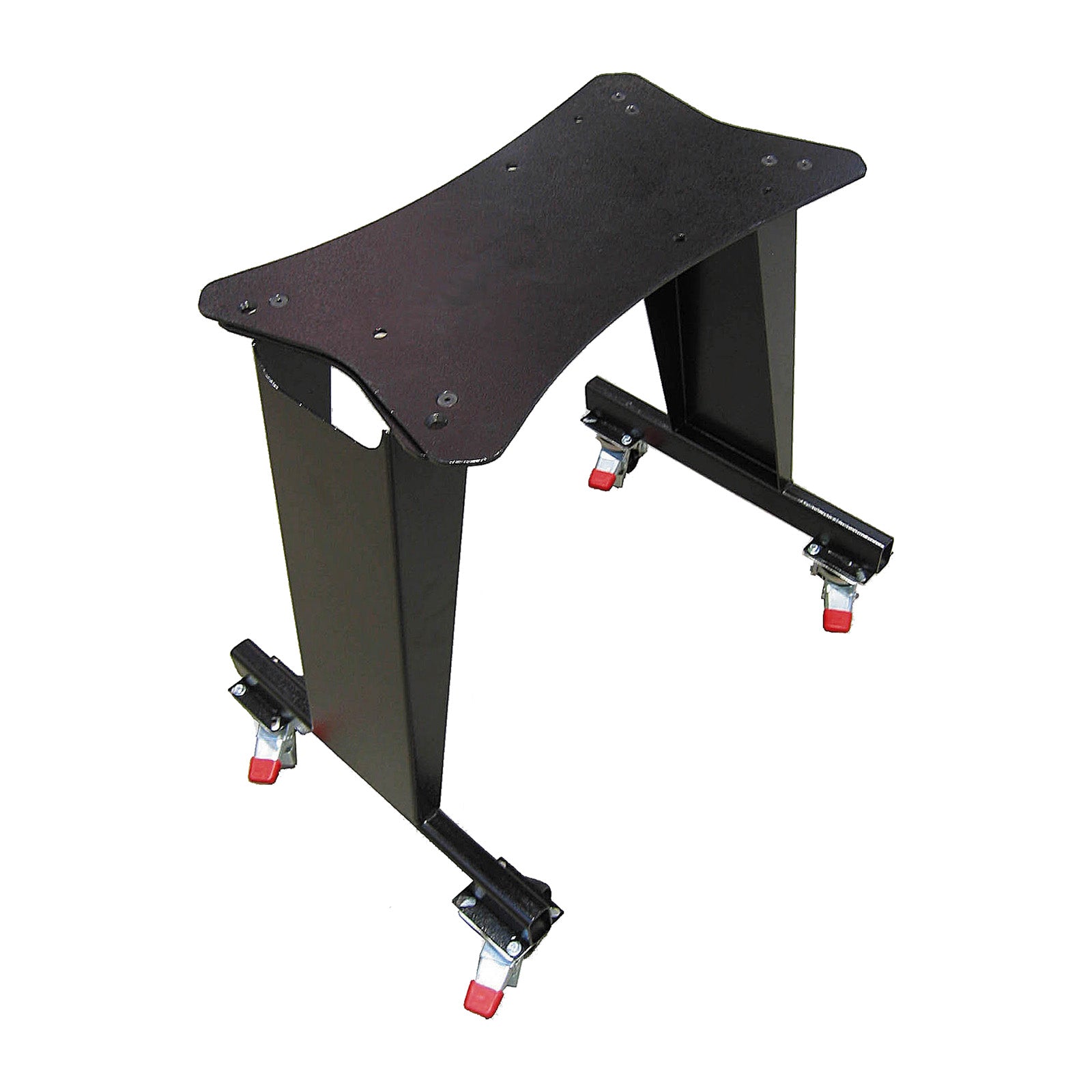 Geo Knight DKA-STAND Universal Stand for DK Heat Presses