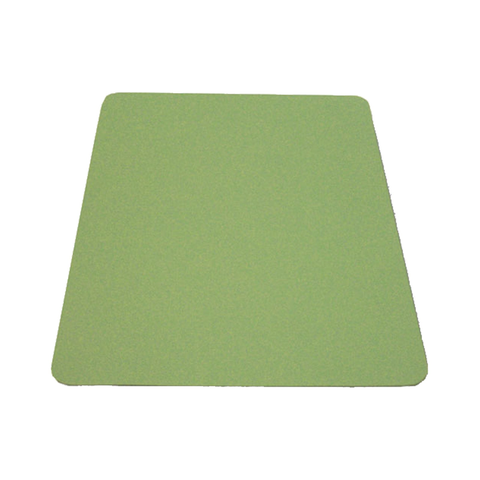 Geo Knight Green Heat Conductive Rubber