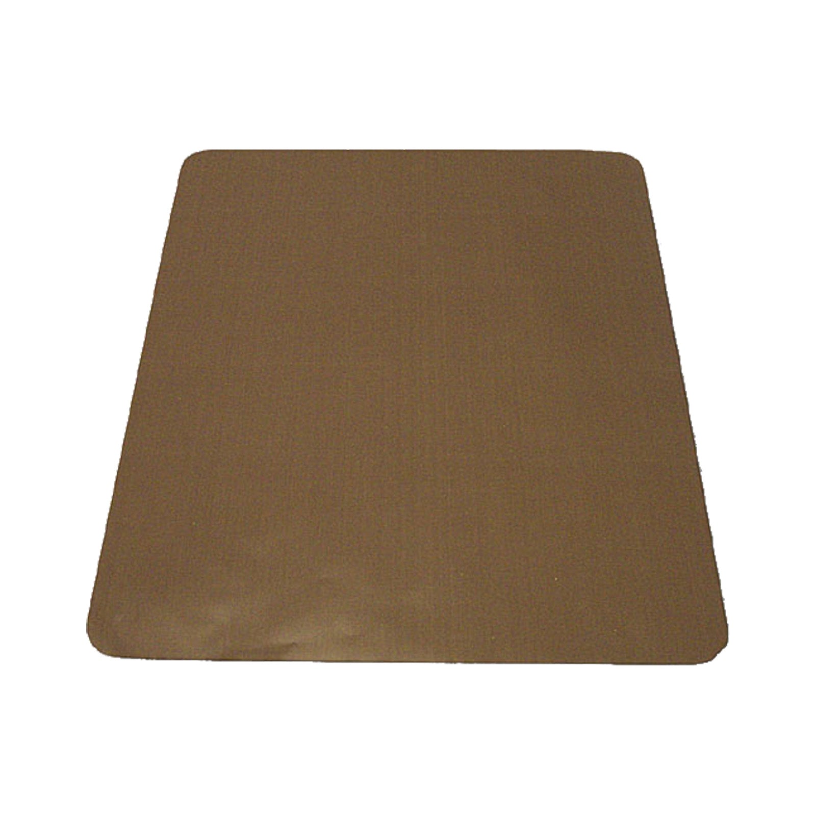 Geo Knight Teflon Sheets