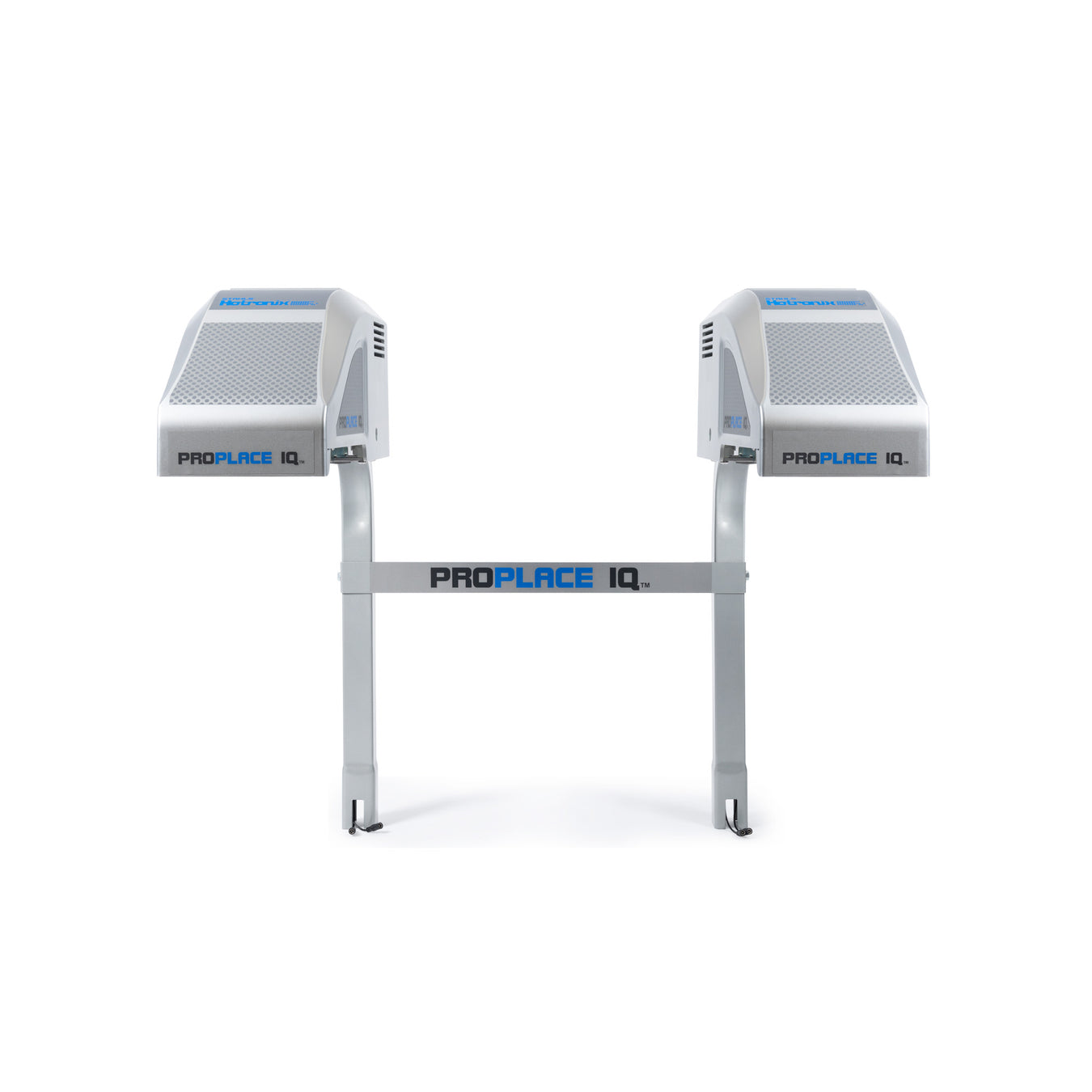 Heat Press Parts & Accessories