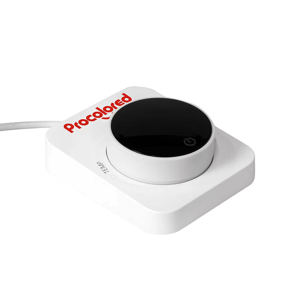 Procolored Automatic Heat Press Controller