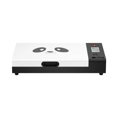 Procolored Curing Oven Front