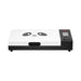Procolored Curing Oven Front