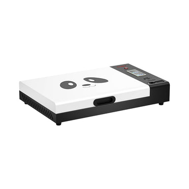 Procolored Curing Oven Left 45