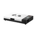Procolored Curing Oven Right 45
