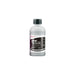 Procolored DTF Ink 250ml Black