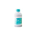 Procolored DTF Ink 250ml Cyan