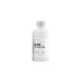 Procolored DTF Ink 250ml White