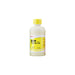 Procolored DTF Ink 250ml Yellow