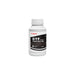Procolored DTF Ink 500ml Black
