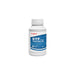 Procolored DTF Ink 500ml Cyan