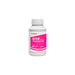 Procolored DTF Ink 500ml Magenta