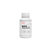 Procolored DTF Ink 500ml White