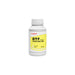 Procolored DTF Ink 500ml Yellow