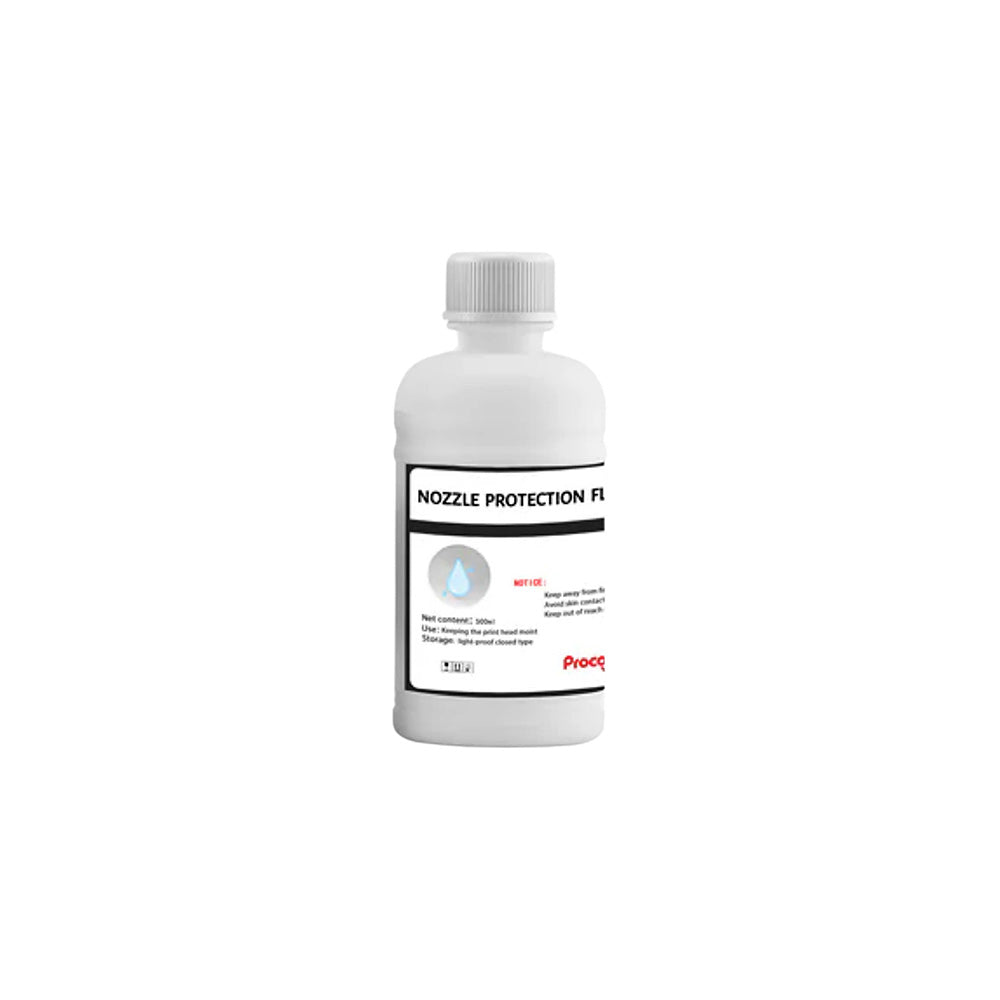 Procolored Nozzle Protection Liquid 250ml