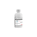 Procolored Nozzle Protection Liquid 250ml