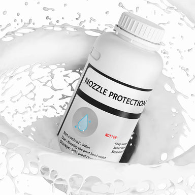 Procolored Nozzle Protection Liquid