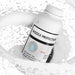 Procolored Nozzle Protection Liquid Splash