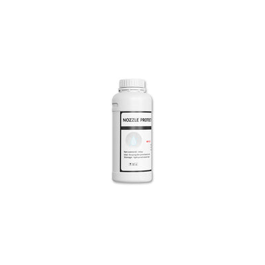 Procolored Nozzle Protection Liquid
