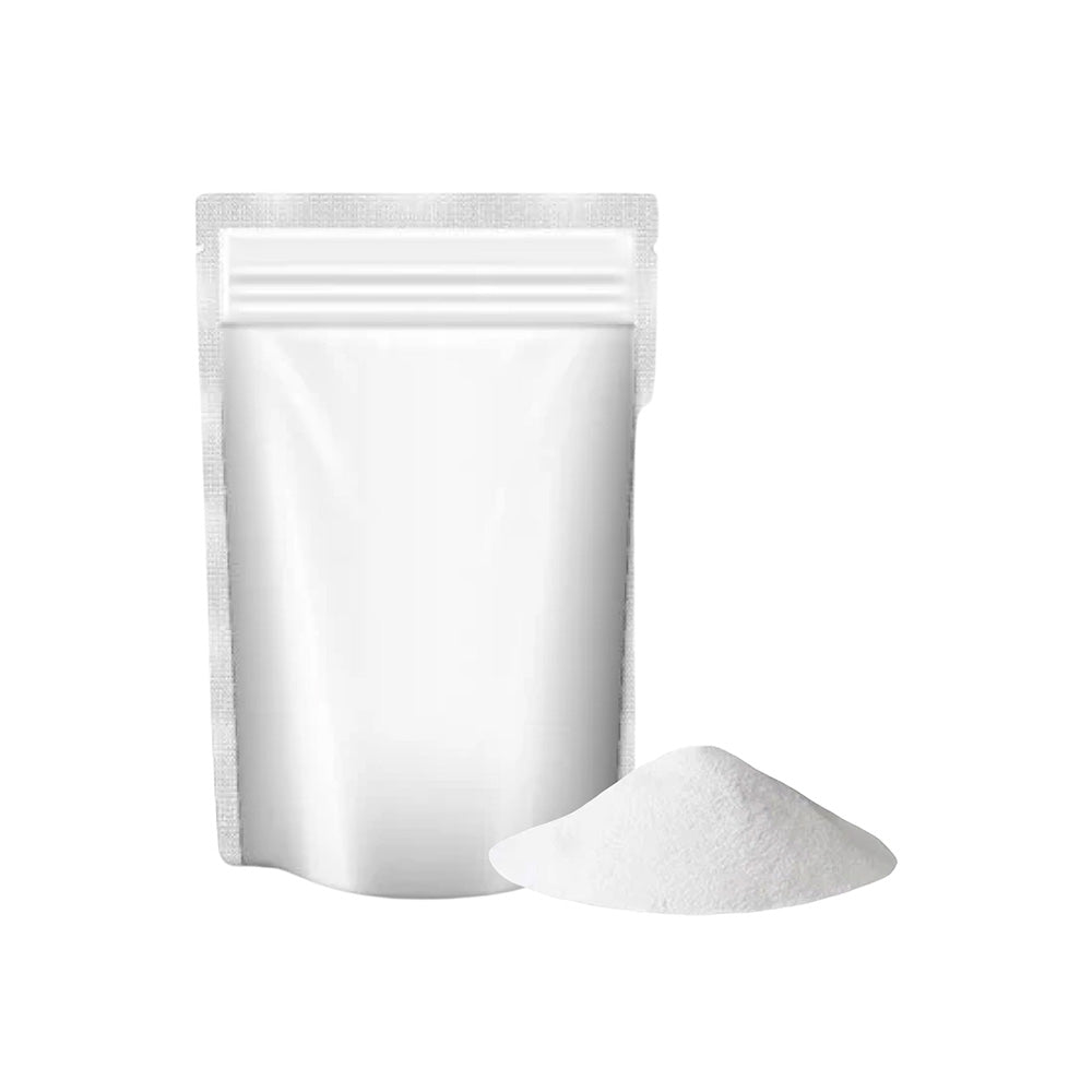 Procolored TPU Powder Bag Back