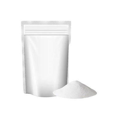 Procolored TPU Powder Bag Back