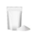 Procolored TPU Powder Bag Back