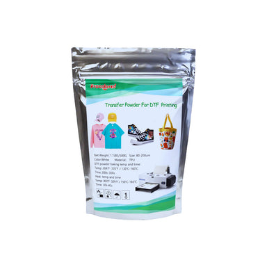 Procolored TPU Powder Bag Front