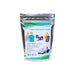Procolored TPU Powder Bag Front