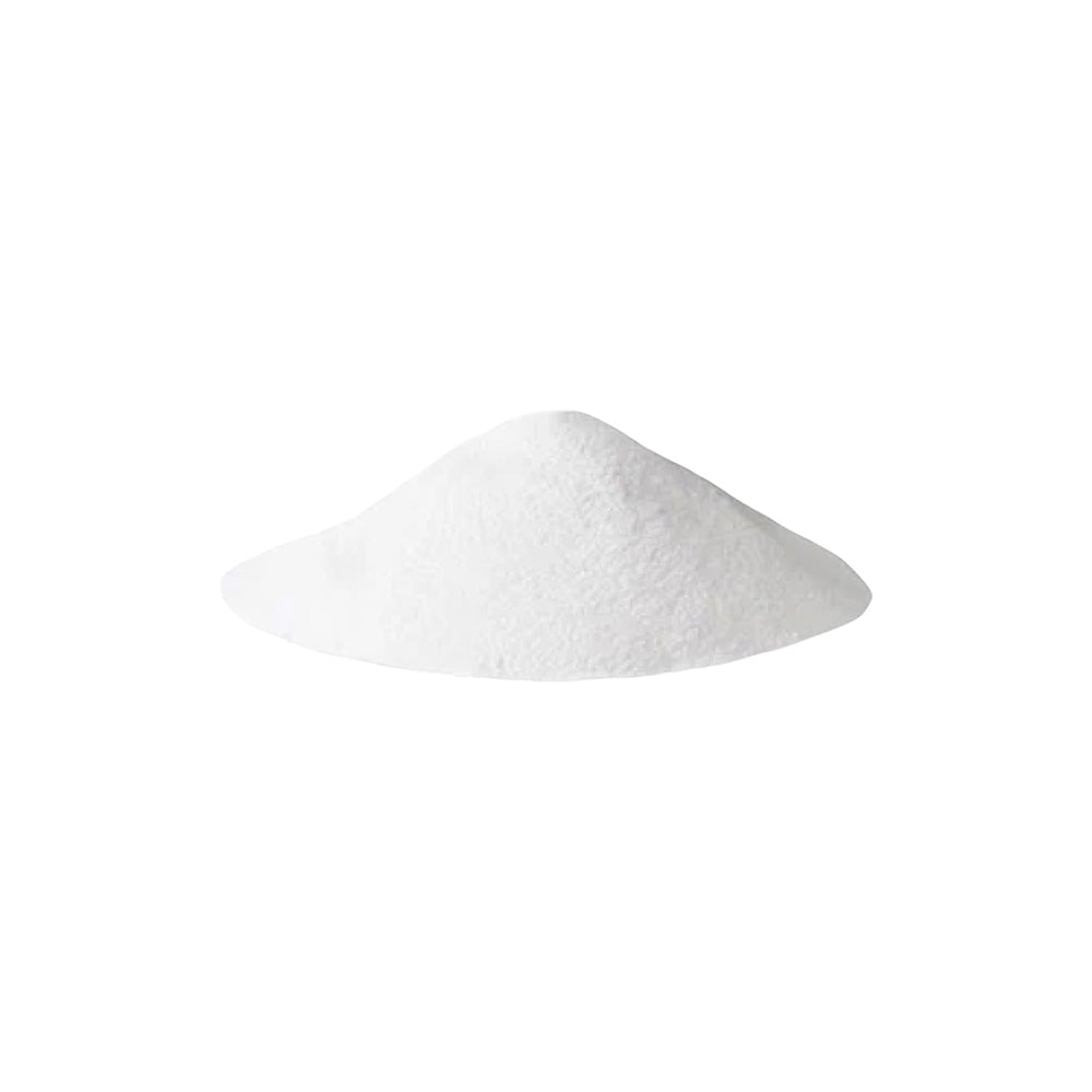 Procolored TPU Powder
