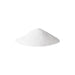 Procolored TPU Powder