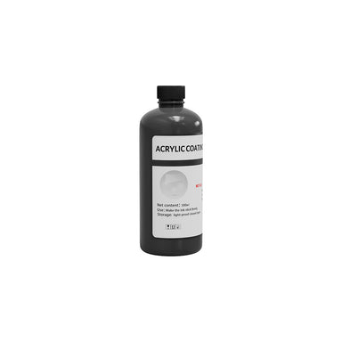 Procolored UV Acrylic Coating