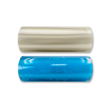 Procolored UV DTF A & B Film Rolls