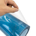 Procolored UV DTF B Film Open