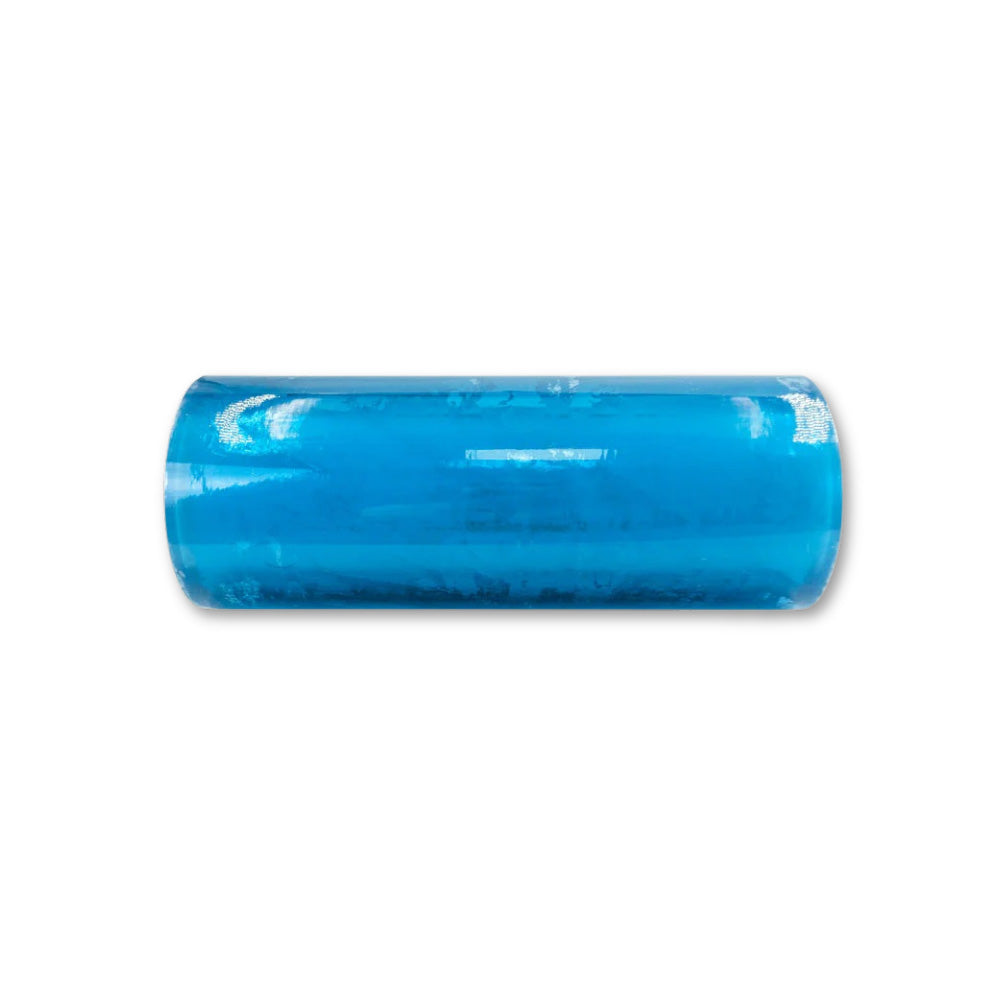 Procolored UV DTF B Film Roll