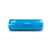 Procolored UV DTF B Film Roll