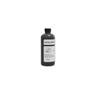 Procolored UV DTf Metal Coating
