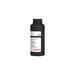 Procolored UV Black Ink 500mL