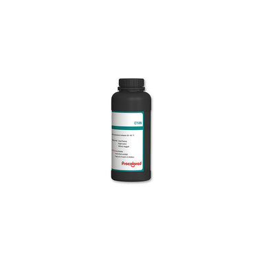 Procolored UV Ink Cyan