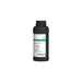 Procolored UV Cyan Ink 500mL