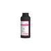 Procolored UV Magenta Ink 500mL