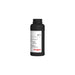 Procolored UV White Ink 500mL