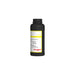 Procolored UV Yellow Ink 500mL