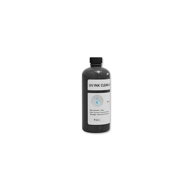 Procolored UV Ink Cleaner