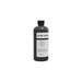 Procolored UV Ink Cleaner Liquid