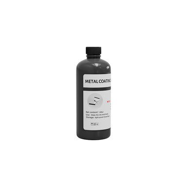 Procolored UV Metal Coating